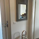 Hainer Oase By Interhome דירה *
