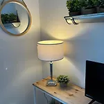 דירה Hainer Oase By Interhome