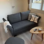 Hainer Oase By Interhome דירה Neukieritzsch