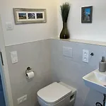 Hainer Oase By Interhome דירה