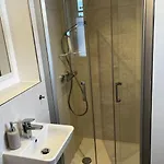 Hainer Oase By Interhome *