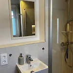 Hainer Oase By Interhome * Neukieritzsch