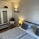 Hainer Oase By Interhome * Neukieritzsch