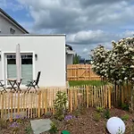Hainer Oase By Interhome דירה *