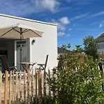 דירה Hainer Oase By Interhome
