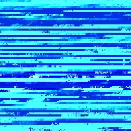 Hainer Oase By Interhome Neukieritzsch