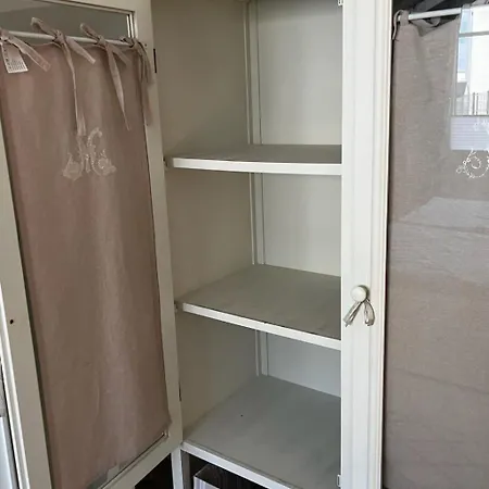 Hainer Oase By Interhome Neukieritzsch