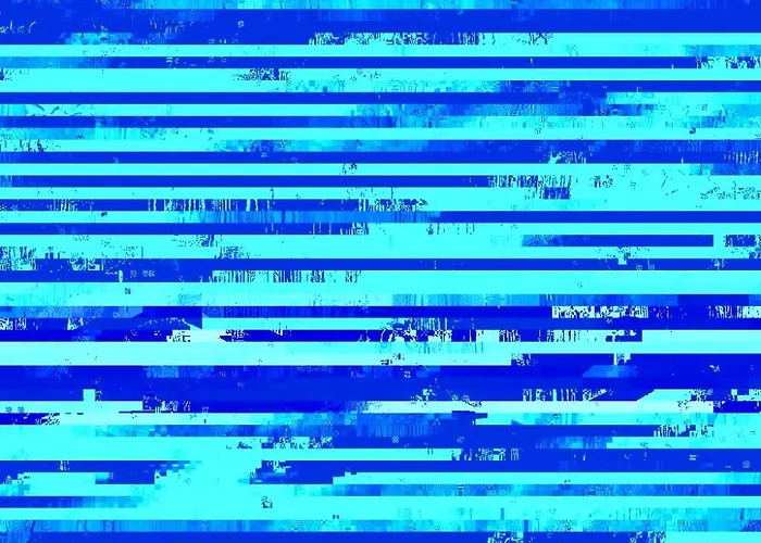 Hainer Oase By Interhome Neukieritzsch