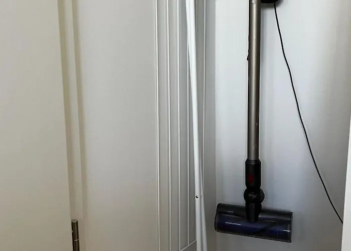 Apartament Hainer Oase By Interhome